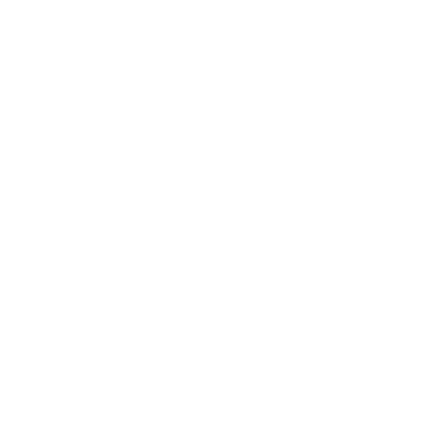 MixingMama Logo Square White