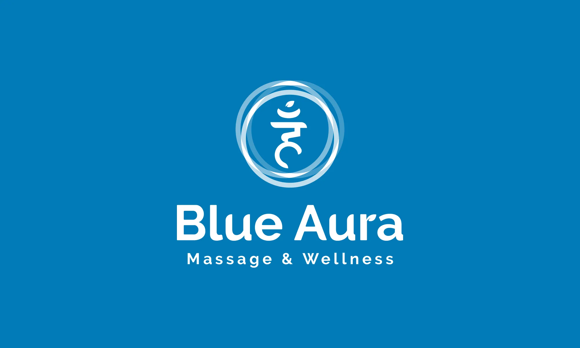 BlueAura_Logo_Blue