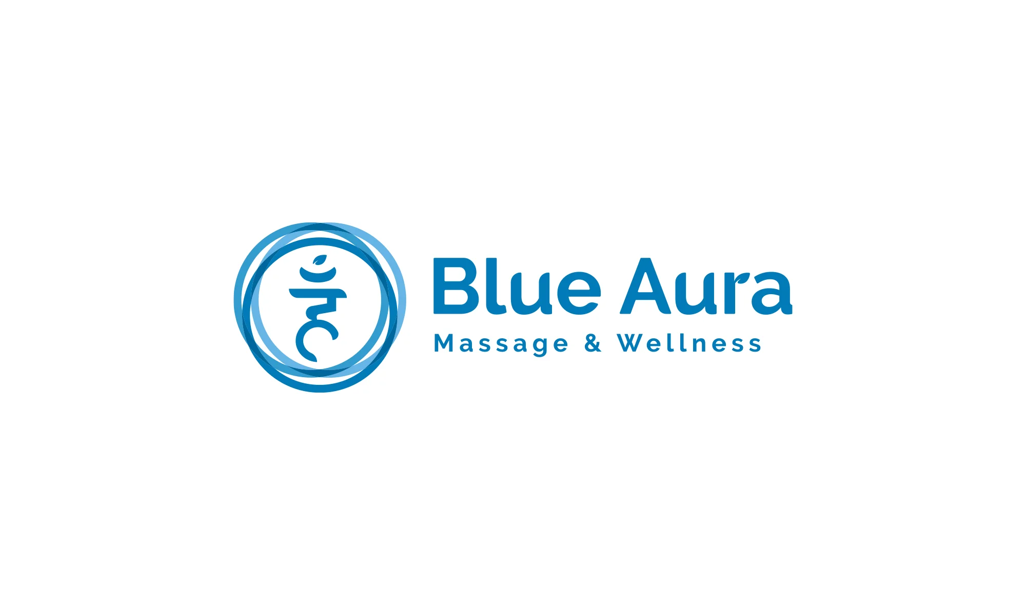 BlueAura_Logo_BlueW